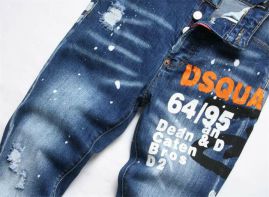 Picture of DSQ Jeans _SKUDSQsz29-3825tn6414685